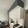 Продажа однокомнатной квартиры - Большевиков проспект, д.68, корп.1 