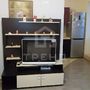 Продажа однокомнатной квартиры - Караваевская улица, д.28, корп.1 