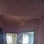 Продажа однокомнатной квартиры - Учительская улица, д.18, корп.1 