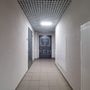 Продажа двухкомнатной квартиры - Лидии Зверевой улица, д.3, корп.1 
