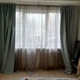 Продажа трехкомнатной квартиры - Учительская улица, д.6, корп.1 