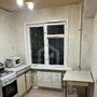 Продажа двухкомнатной квартиры - Гранитная улица, д.58 