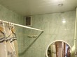 Продажа трехкомнатной квартиры - Россия, Санкт-Петербург, Московское ш., 8 
