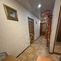 Продажа трехкомнатной квартиры - Маршала Жукова проспект, д.58, корп.4 