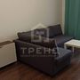 Продажа однокомнатной квартиры - Кронштадт, Тулонская аллея, д.10, стр1 