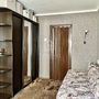 Продажа двухкомнатной квартиры - Науки проспект, д.32 