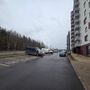 Продажа однокомнатной квартиры - городской поселок Янино-1, Лесная улица, д.9, корп.4 