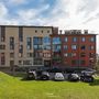 Продажа двухкомнатной квартиры - деревня Мистолово, Горная улица, д.29, корп.2 