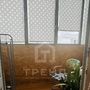 Продажа однокомнатной квартиры - Ковалёвская улица, д.26, стр1 