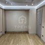Продажа однокомнатной квартиры - Верности улица, д.28, корп.3 