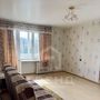 Продажа двухкомнатной квартиры - Руставели улица, д.4 