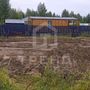 Продажа участка - Всеволожск, Радонежская улица