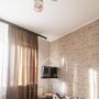 Продажа трехкомнатной квартиры - Малая Балканская улица, д.60, корп.1 