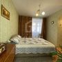 Продажа трехкомнатной квартиры - Выборг, Каменный переулок, д.2, а 