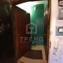 Продажа трехкомнатной квартиры - Луначарского проспект, д.56, корп.3 