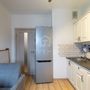 Продажа однокомнатной квартиры - Мурино, Шувалова улица, д.19, корп.2 