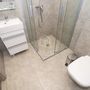 Продажа однокомнатной квартиры - Витебский проспект, д.101, корп.2 