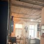Продажа однокомнатной квартиры - Тюшина улица, д.6, литера Б 