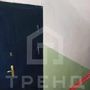 Продажа двухкомнатной квартиры - Спасский переулок, д.9/24 