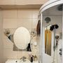 Продажа однокомнатной квартиры - 2-я Жерновская улица, д.29, корп.1 