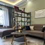 Продажа однокомнатной квартиры - Офицерский переулок, д.8, с2 