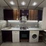 Продажа двухкомнатной квартиры - Луначарского проспект, д.33, корп.1 
