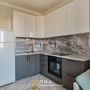 Продажа однокомнатной квартиры - Фёдора Котанова улица, д.3, корп.2 стр 1 