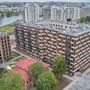 Продажа однокомнатной квартиры - Петровский проспект, д.20, корп.9 