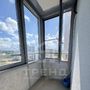 Продажа двухкомнатной квартиры - Малая Митрофаньевская улица, д.10, корп.5 
