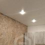 Продажа однокомнатной квартиры - Дизельный проезд, д.11, корп.3 