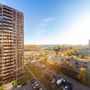 Продажа однокомнатной квартиры - поселок Шушары, Школьная улица, д.17 