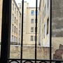 Продажа четырехкомнатной квартиры - Лиговский проспект, д.65 