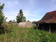 Продажа дома - Тихковицы д.