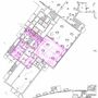Аренда универсального помещения - Королёва проспект, д.7, литера А 