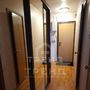 Продажа однокомнатной квартиры - Лётчика Пилютова улица, д.50, корп.1 