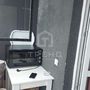 Продажа однокомнатной квартиры - Бугры, Тихая улица, д.5, корп.1 