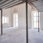 Продажа двухкомнатной квартиры - Светлановский проспект, д.45 