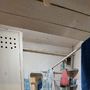 Продажа однокомнатной квартиры - Карбышева улица, д.10 