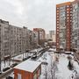Продажа однокомнатной квартиры - Антонова-Овсеенко улица, д.5, корп.1 литера А 