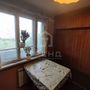 Продажа трехкомнатной квартиры - Культуры проспект, д.22, корп.1 