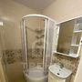 Продажа однокомнатной квартиры - Ветеранов проспект, д.173, корп.7 стр 1 