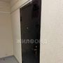 Продажа двухкомнатной квартиры - Мурино, Шоссе в Лаврики улица, д.95 