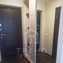 Продажа однокомнатной квартиры - Кудрово, Европейский проспект, д.13, корп.1 