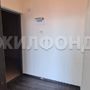Продажа однокомнатной квартиры -  д.1 