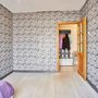 Продажа трехкомнатной квартиры - поселок Шушары, Шушары п, д.17 