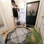 Продажа однокомнатной квартиры - Ленинский проспект, д.72, корп.1 