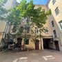 Продажа офиса - Маяковского улица, д.7/27, литера А 
