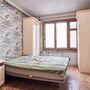 Продажа двухкомнатной квартиры - Бабушкина улица, д.76 
