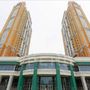 Продажа однокомнатной квартиры - Просвещения проспект, д.43 