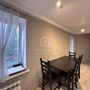 Продажа трехкомнатной квартиры - Богатырский проспект, д.47, корп.2 
